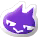 nlShy Discord emoji
