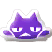 nlShrug Discord emoji