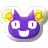 nlShowmanship Discord emoji
