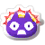 nlShock Discord emoji