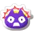 acShock