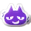 nlSheepish Discord emoji