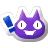 nlSurprise Discord emoji