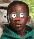OOGABOOGA