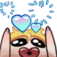 theoemPireLove