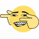 ayy