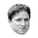 Kappa