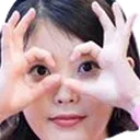 IUgoggles