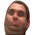 TRIGGEREDAF TRIGGEREDAF