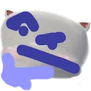 mogthonk