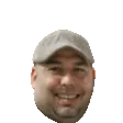 KKorner KKorner