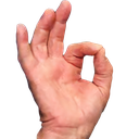 trumpok