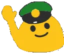 ablobpacosalute