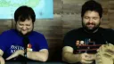 DualFacePlam