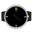 Rolex rolex Discord Emoji
