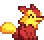 Fennix Fennix