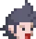SBShock