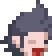 SBWink SBWink