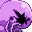 SpookThink SpookThink