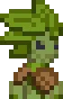 Floran