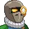 Baron