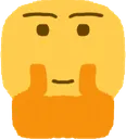 Thonkig Thonkig