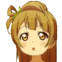 KotoWow