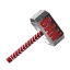 banhammer Emoji