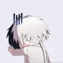 RSad