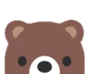 blobbearlurk