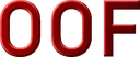 OOF
