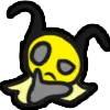 thinkvi