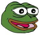 feelsgoodman