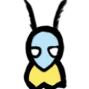 mothunamused