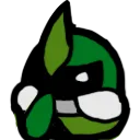 kabbuthink