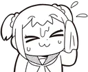popkosweat