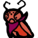 angrymantislady