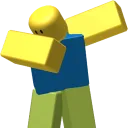 dab