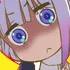 kannaWTF