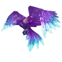Spellwing