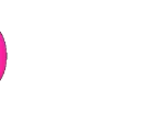 JIO