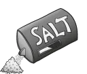salta