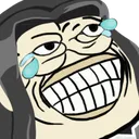 kek_gilles