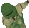dab