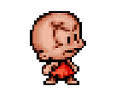 bonk