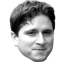 kappa Discord emoji