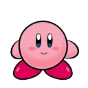 kirby1