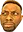 cmonBruh