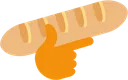 baguetteThink