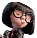 Edna